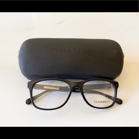 Brand New Stylish Glass Frame - Picture 3 of 6